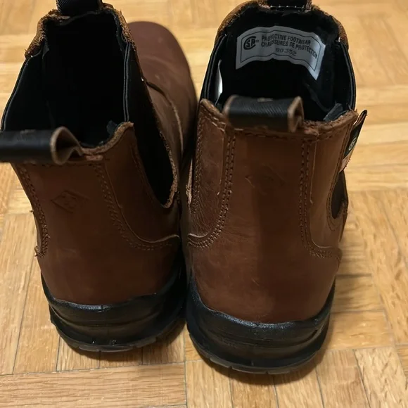 Terra - Picture 5 of 16